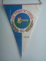 /album/tynec-nad-labem/tynec-nad-labem-sk-60-20-jpg/
